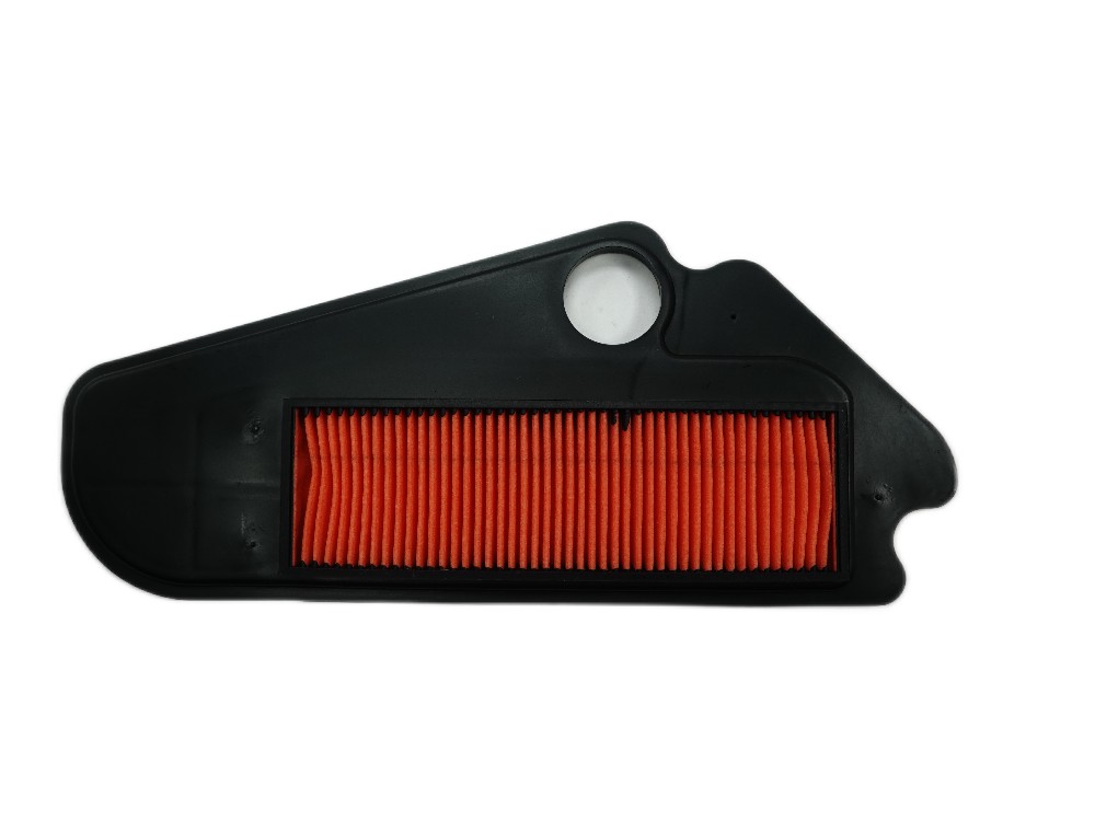 Kymco Luftfiltereinsatz - Like 50 4T - 17205-LGR3-E10