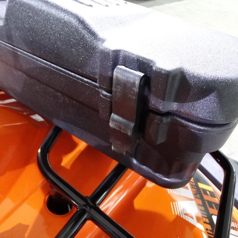 Kolpin_Front_93101_2