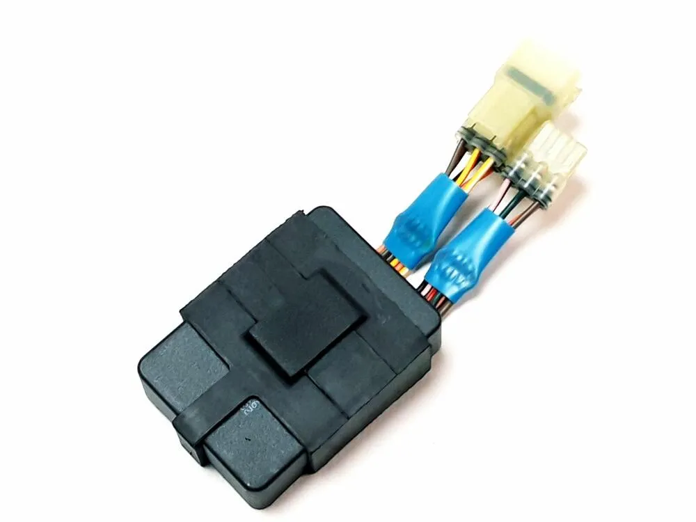 img-20231129-085814 TGB Blinkkontrollrelais LOF - 910922