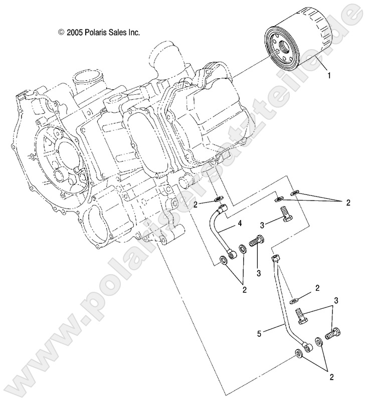 ENGINE, OIL SYSTEM and OIL FILTER ENGINE, OIL SYSTEM and OIL FILTER