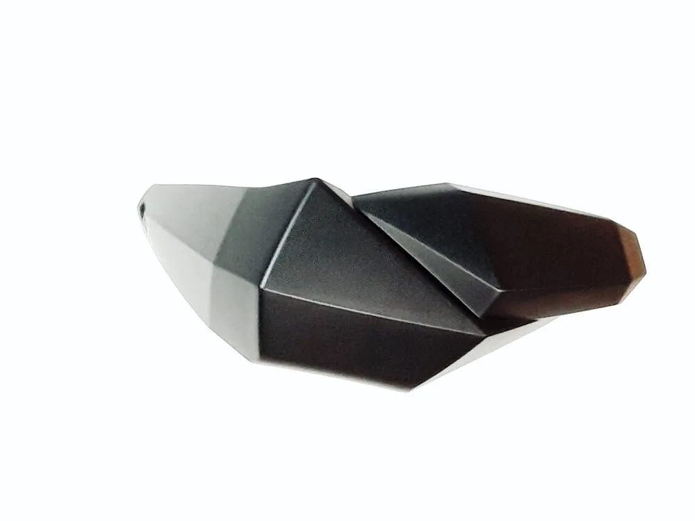 img-20220413-081725 TGB HAND GUARDS, RH. - 514546