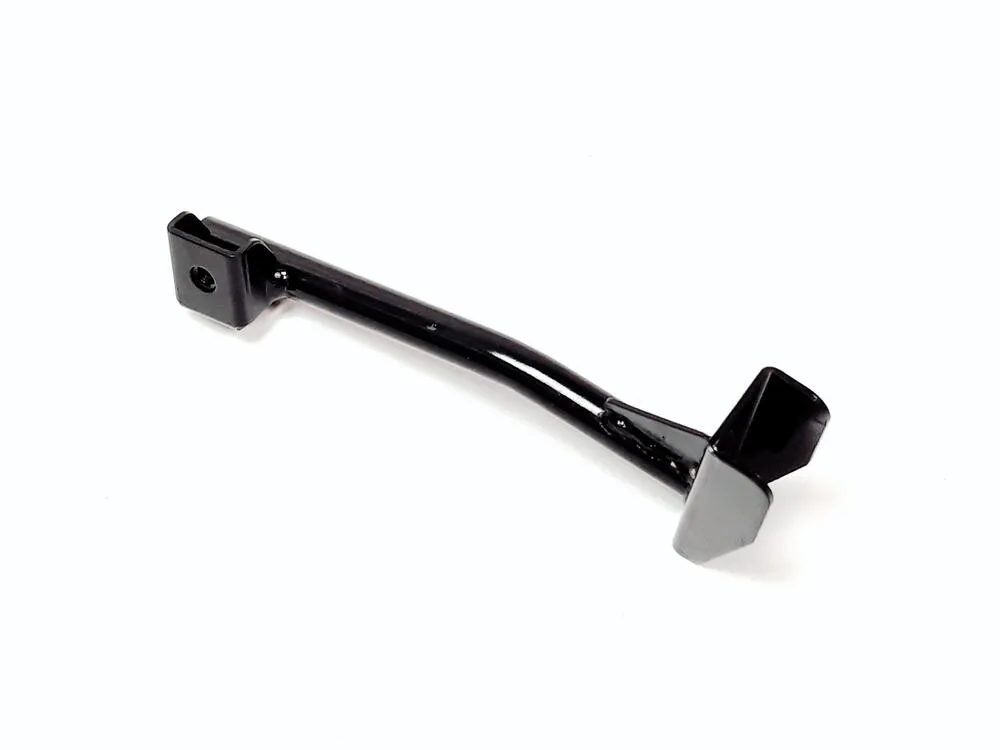 img-20221115-121559 TGB BRACKET (RH.) - 511956