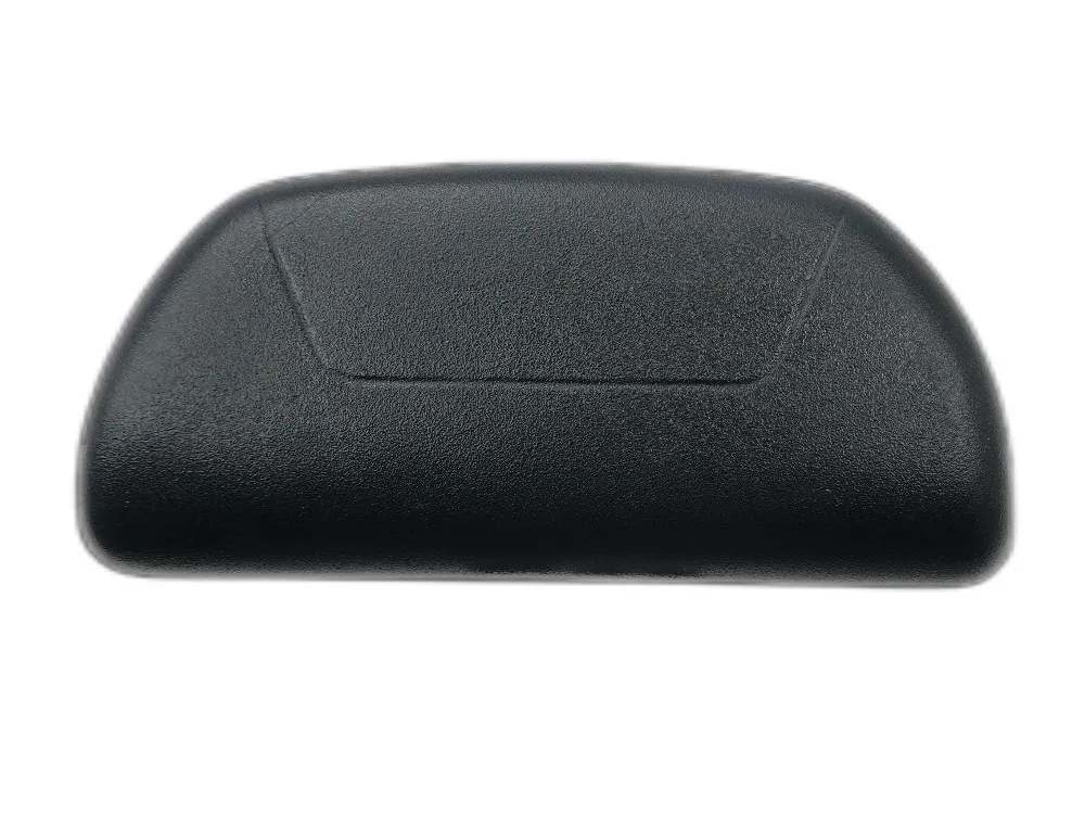 Givi Rückenlehne / Rückenpolster passend für Monolock Topcase E300 - E103