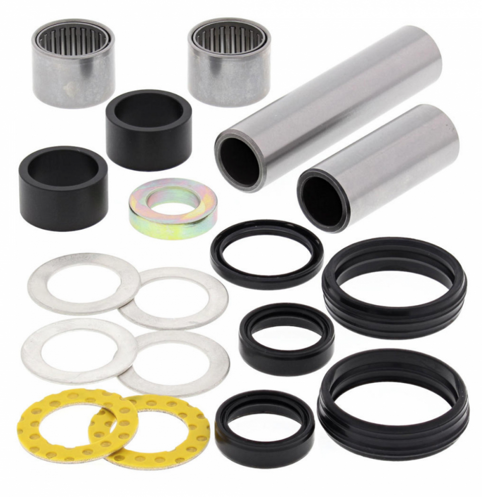 Moose_Racing_Schwingenlager_Quad_1302_0036