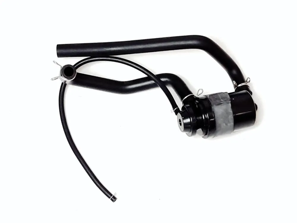 img-20220412-092543 TGB Motorentlüftung - 923601