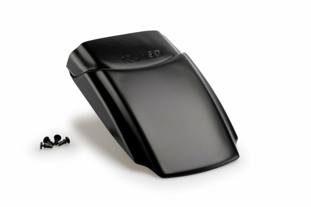 default007Gq2UXbsfHy PUIG FENDA EXTENDA (KOTFLÜGELERWEITERUNG) KAWASAKI VERS - 9922N