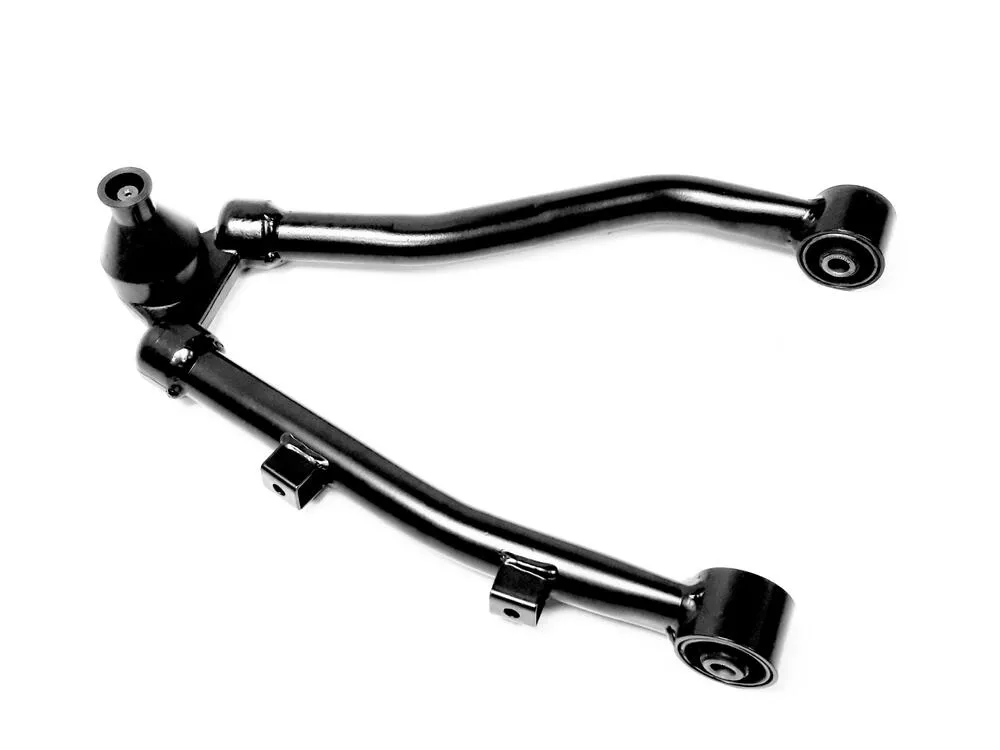 TGB ARM SET, UPPER, LH.(FRONT) - 511107Y