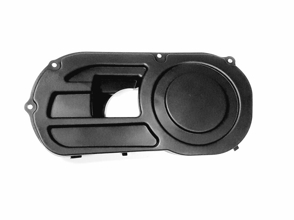 TGB COVER, OIL LEVEL CHECKING - 512580