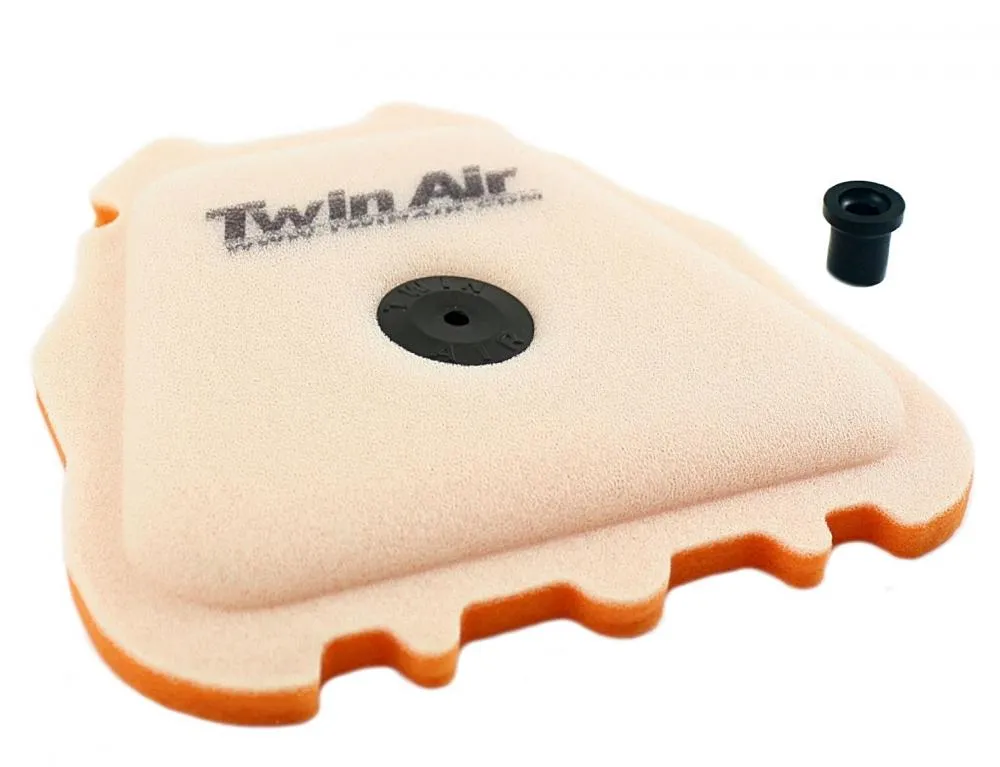 Twin Air MX Standard Luftfilter Yamaha YZ 250F 2019- / YZ 450F 2018-