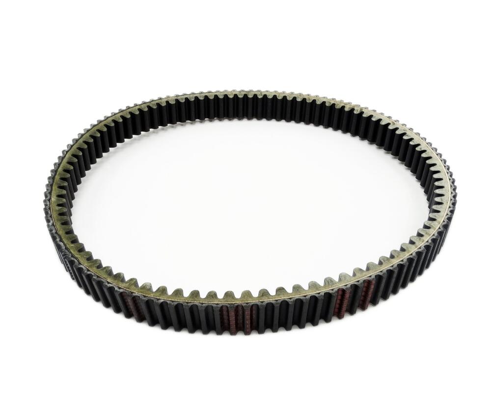 TGB-Antriebsriemen-Blade-1000-TGB-911226-neu TGB Original Antriebsriemen - Blade 1000 LT FL /Touring 2019- - VIN ab 004373 - 911226
