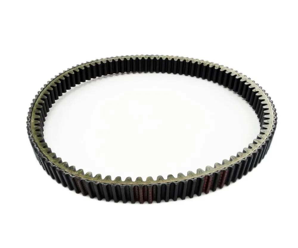 TGB Original Antriebsriemen - Blade 1000 LT FL /Touring 2019- - VIN ab 004373 - 911226