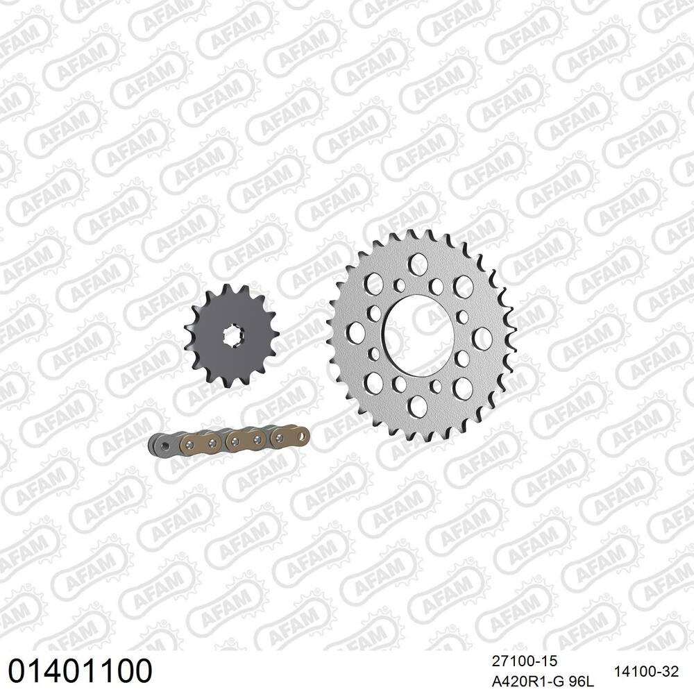 01401100