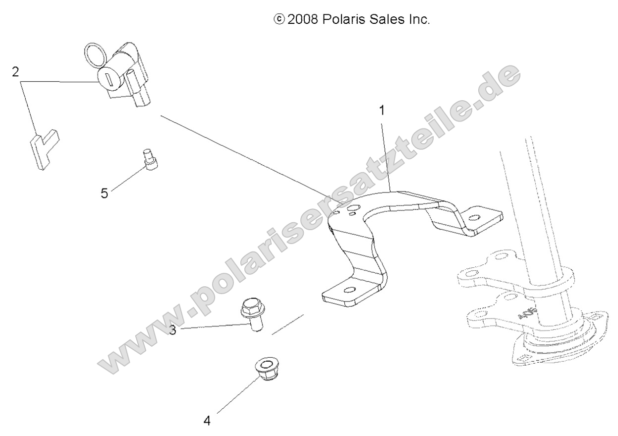 Steering, Steering Lock Steering, Steering Lock
