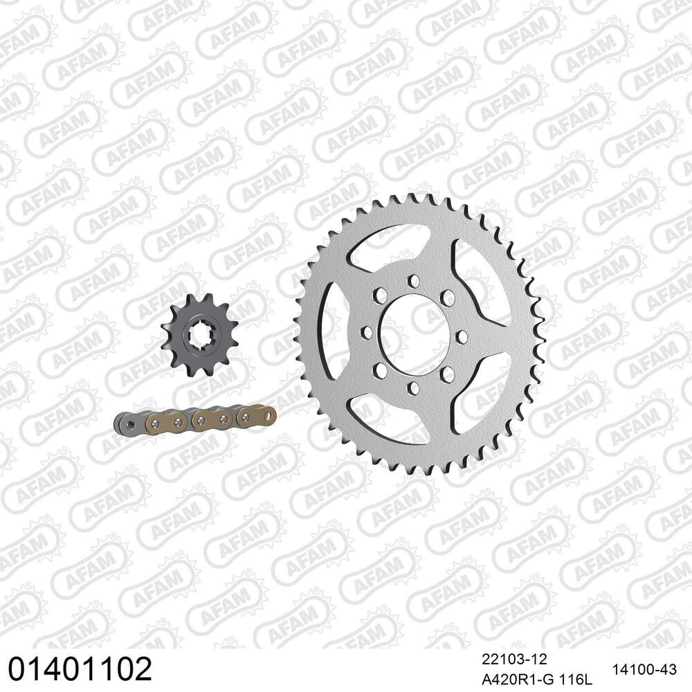 01401102