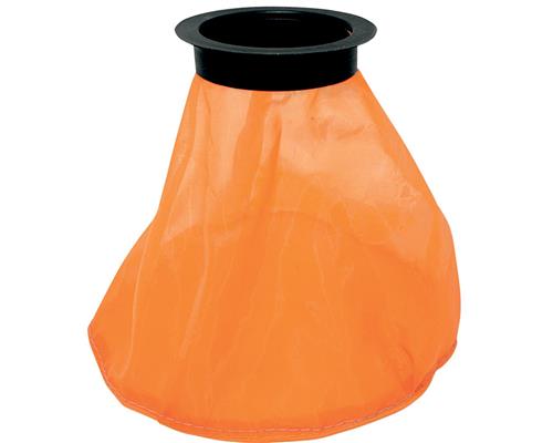 Twin_Air_Tankfilter___Benzinfilter_Yamaha_YZ_250F_YZ_450F__WRF_250_450_2006_13_160620__1 Twin Air Tankfilter - Benzinfilter Yamaha YZ 250F YZ 450F / WRF 250 450 2006-13