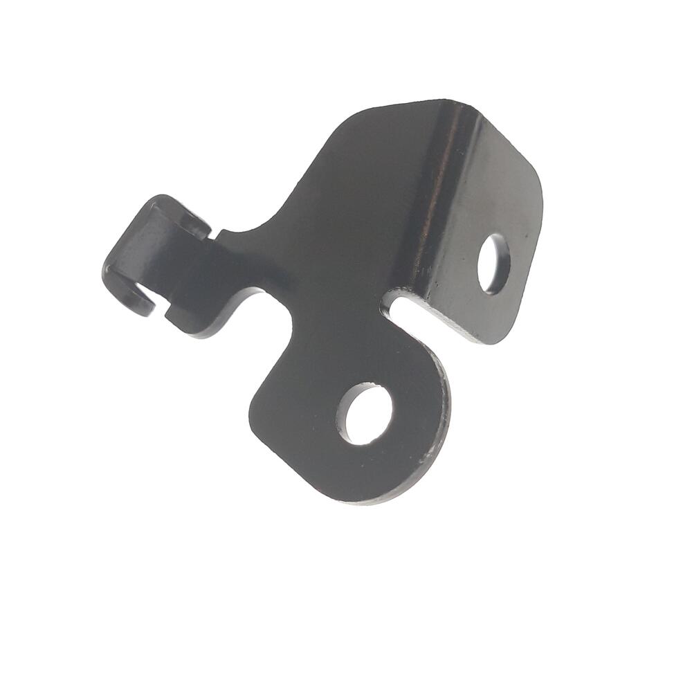 TGB BRACKET (RH.) - 511825