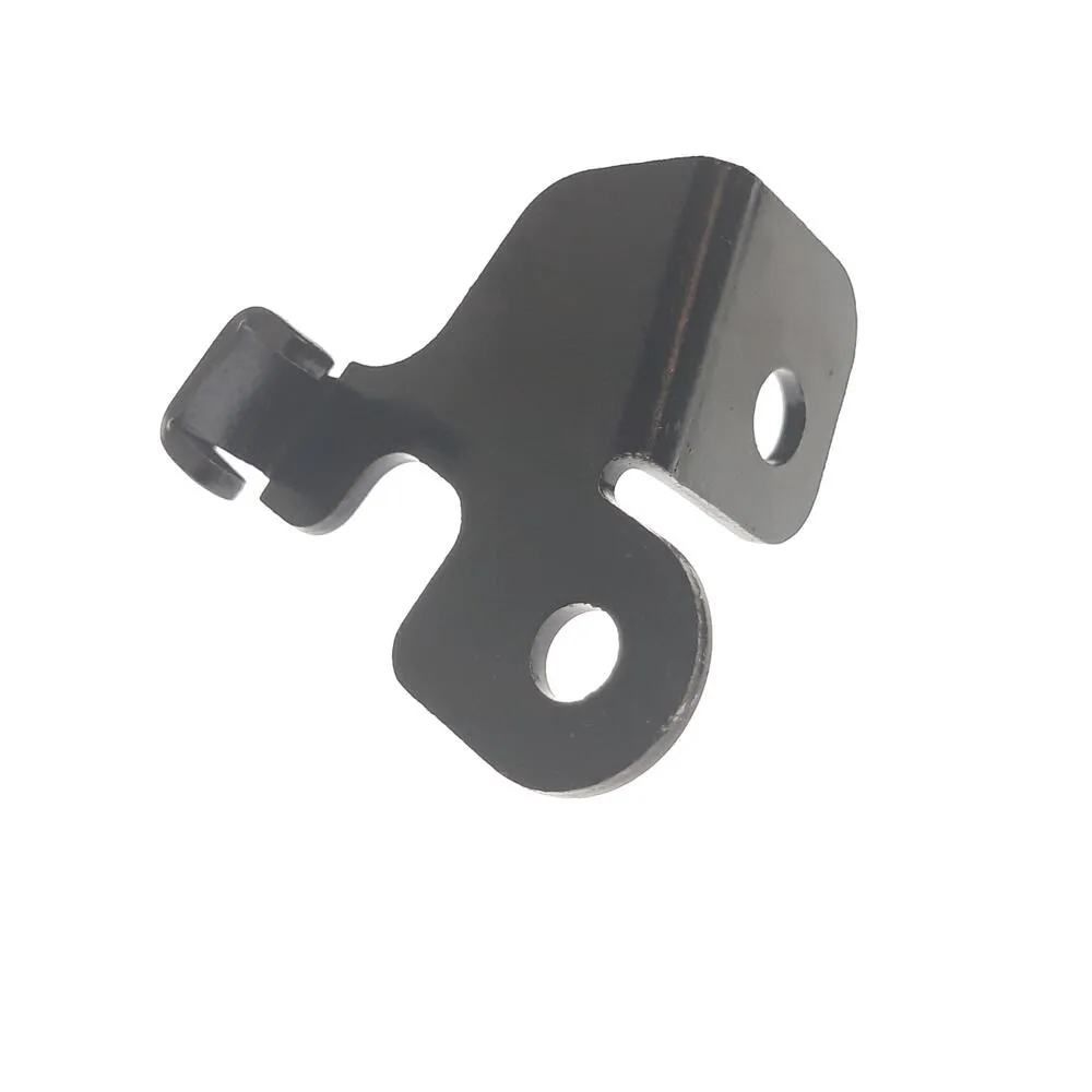 img-20200623-121328 TGB BRACKET (RH.) - 511825