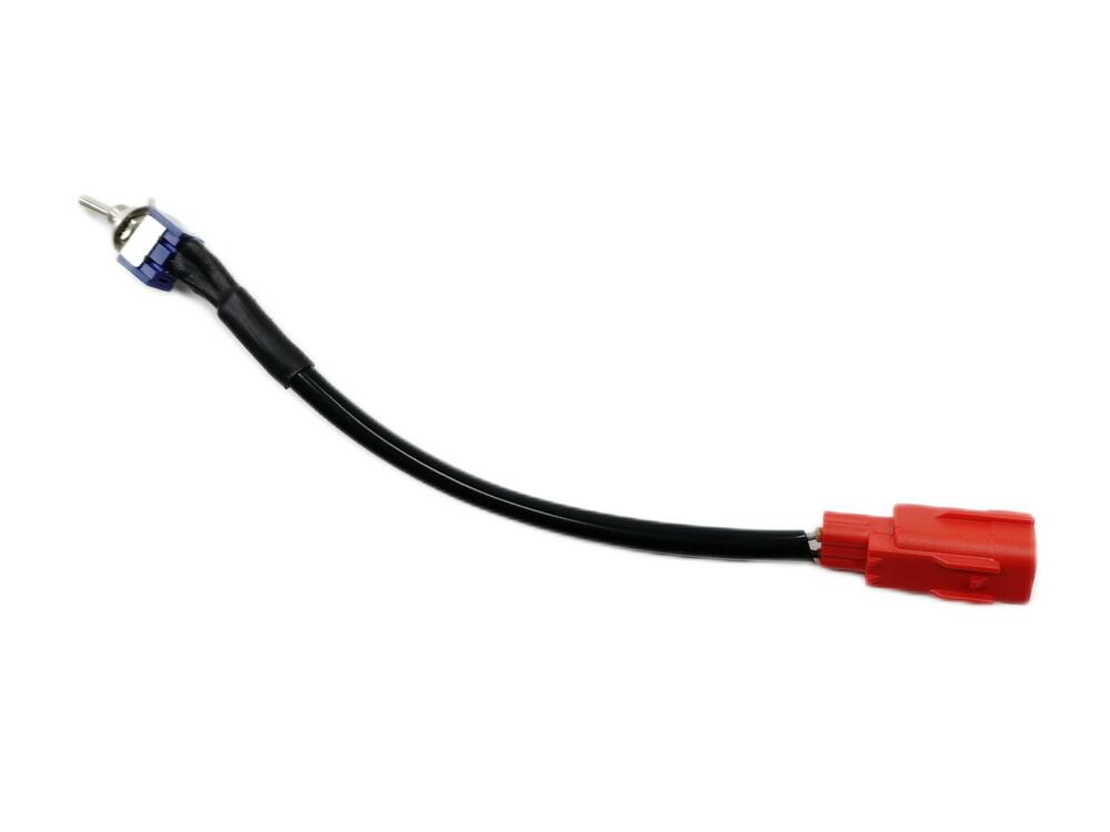 TMP-Diagnosestecker-roter-6-Pin-Euro5-Dealer-Mode-fuer-Suzuki-Motorrad-Roller-Quad-ab-ca-2020-10218-3