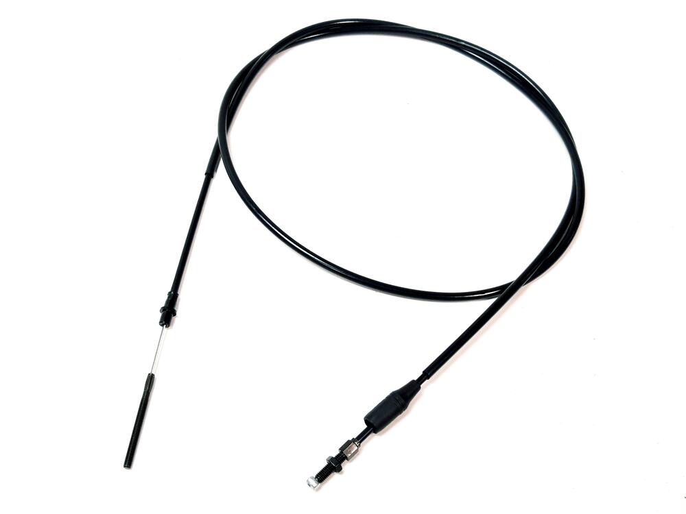 TGB CABLE, PARKING BRAKE - 513533