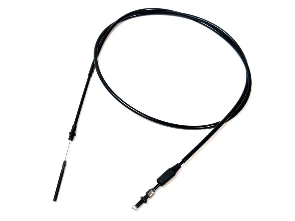 TGB CABLE, PARKING BRAKE - 513533