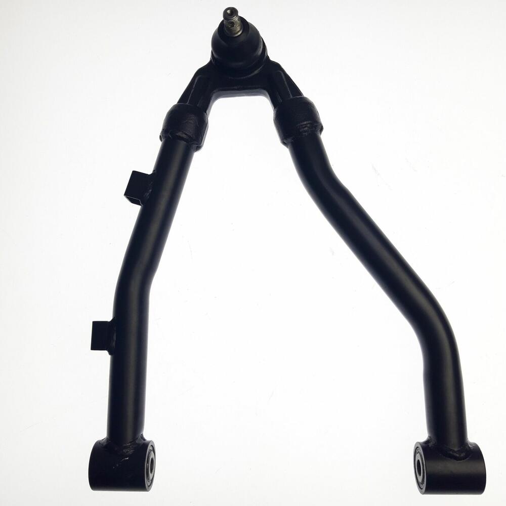 TGB ARM SET, UPPER, LH. (FRONT) (unavailable) - 511132