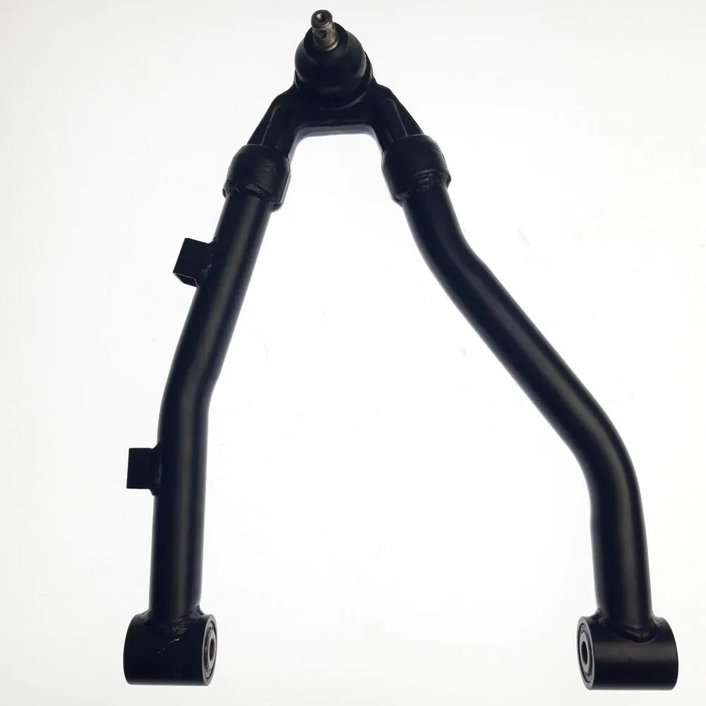 TGB ARM SET, UPPER, LH. (FRONT) (unavailable) - 511132