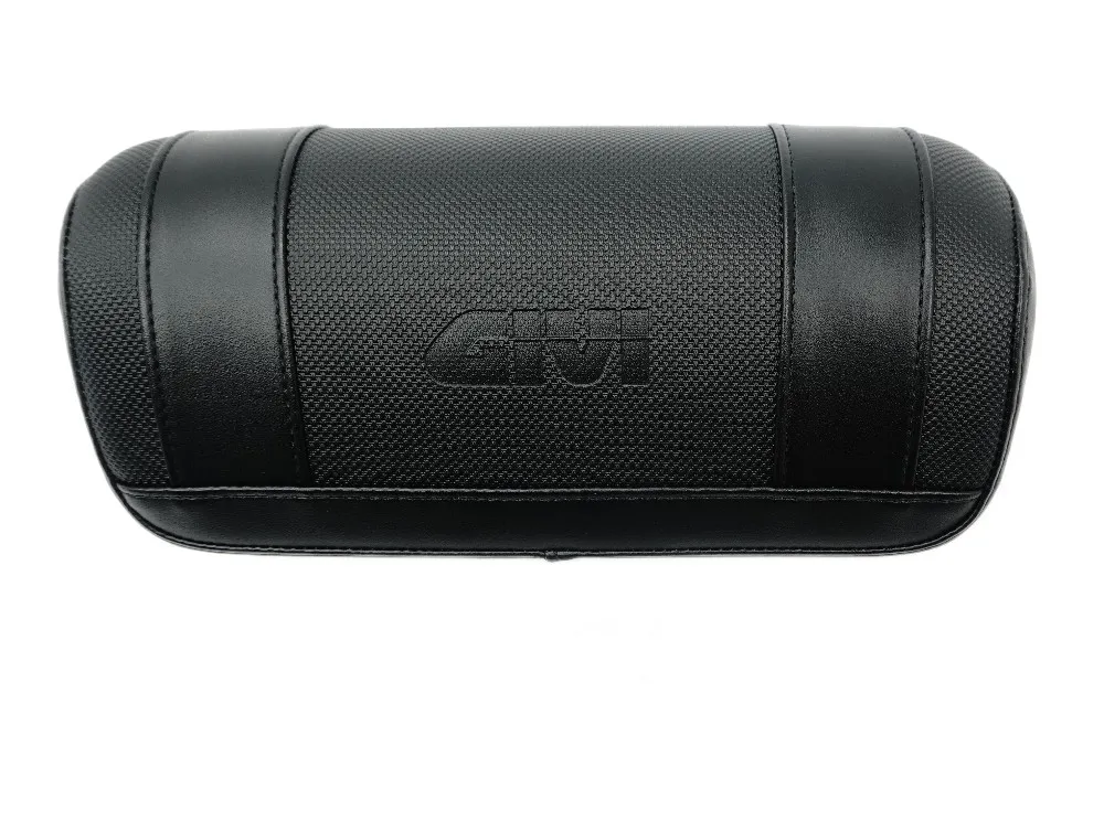 Givi Rückenlehne / Rückenpolster E133S passend für Trekker TRK52N Givi Rückenlehne / Rückenpolster E133S passend für Trekker TRK52N