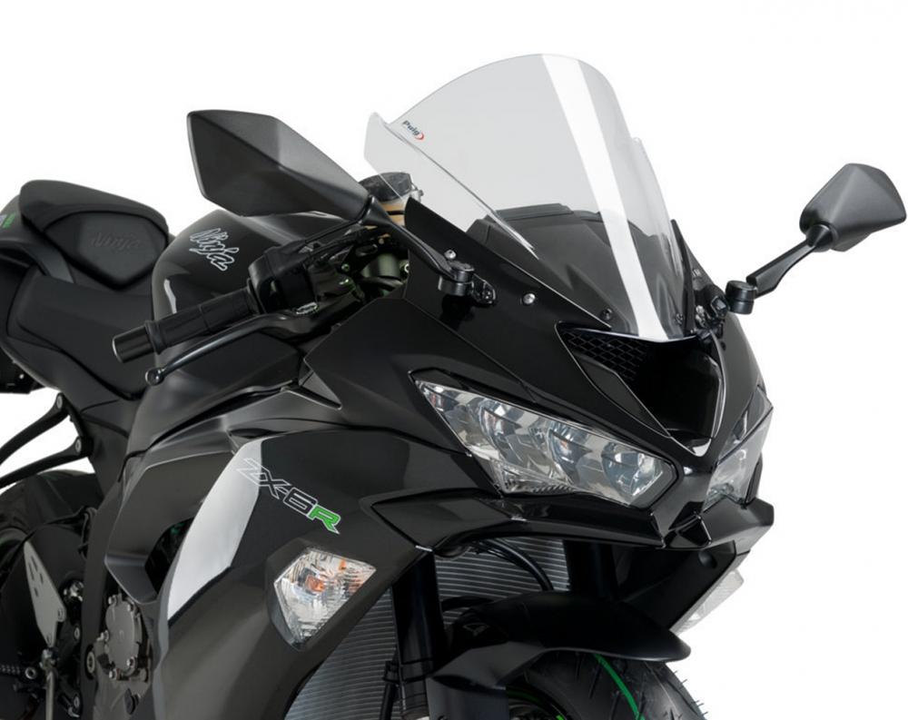 Puig_Z_Racing_Verkleidungsscheibe_Transparent___Kawasaki_ZX_6R_2009_22___ZX_10R_2008_10_3177W_1 Puig Z-Racing Verkleidungsscheibe Transparent - Kawasaki ZX-6R 2009-22 / ZX-10R 2008-10