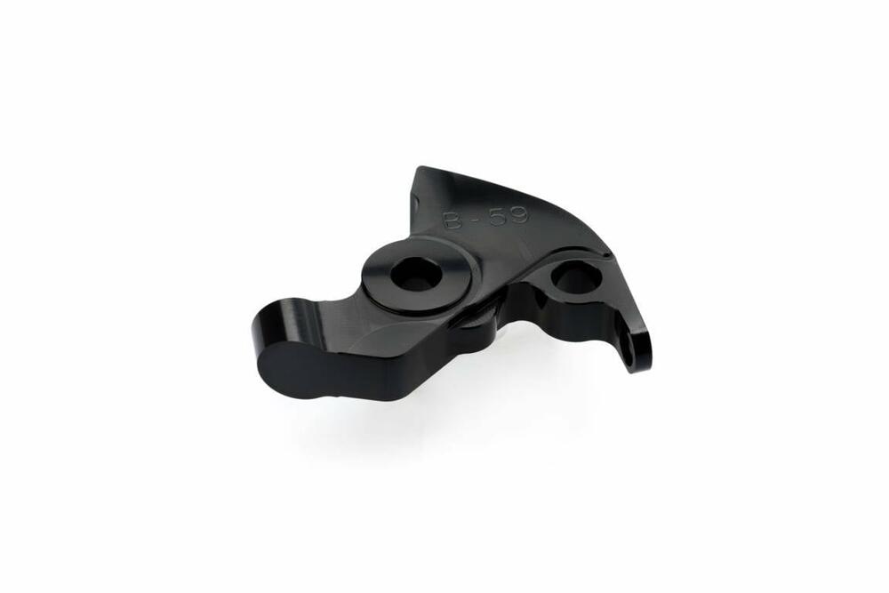 PUIG BREMSHEBEL ADAPTER PUIG KTM (B59) - 7728N