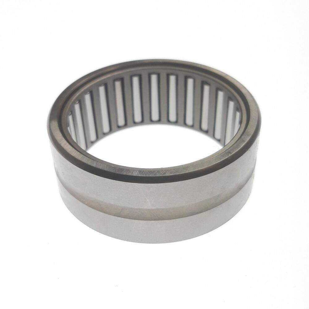 TGB Lager 40x50x20 - 924270