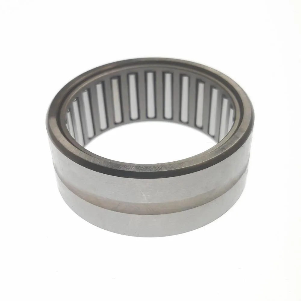 TGB Lager 40x50x20 - 924270