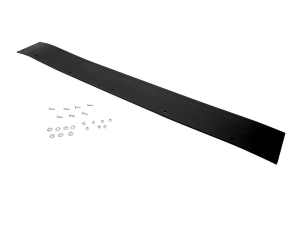 Gummieiste_oben_fuer_Moose_Plow_Schneeschild_140_cm_55__45010677 Gummieiste oben für Moose Plow Schneeschild 140 cm 55"
