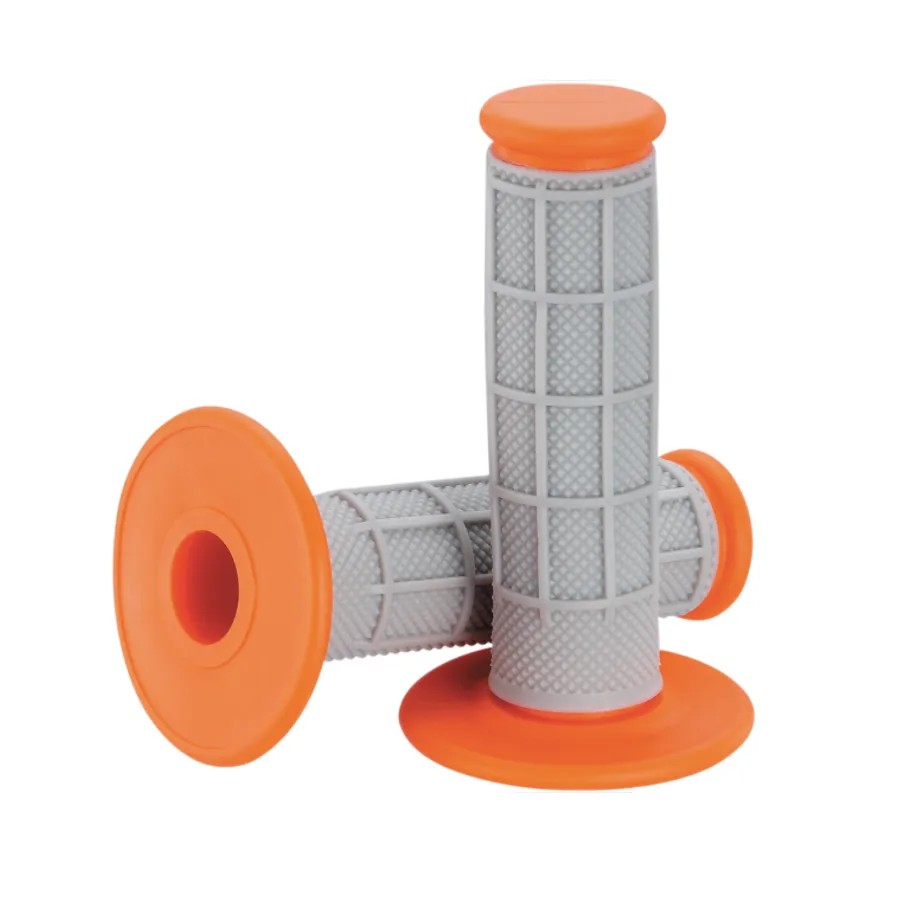 _Ebay_20neu_202014Moose_20RacingMX_20GriffeQualifierMoose_20Racing_20Griffe_20Qualifier_20grau_20orange_2006301833 Moose Racing MX-Qualifier Lenkergriffe grau-orange