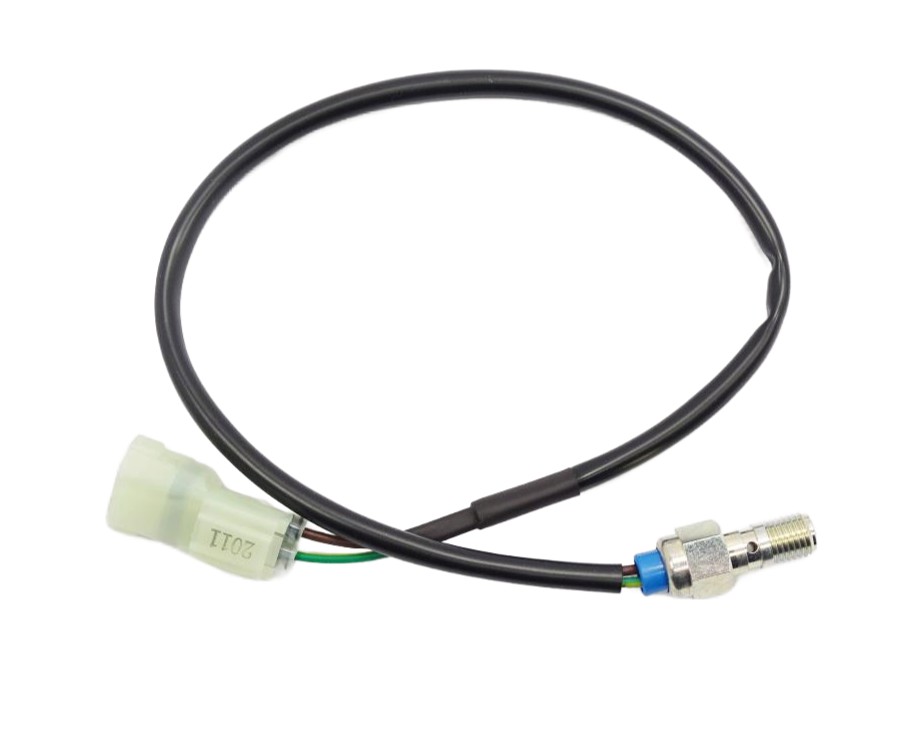 TGB Original Bremsdruckschalter - TGB-514365 - TGB Blade 1000 TGB Original Bremsdruckschalter - TGB-514365 - TGB Blade 1000