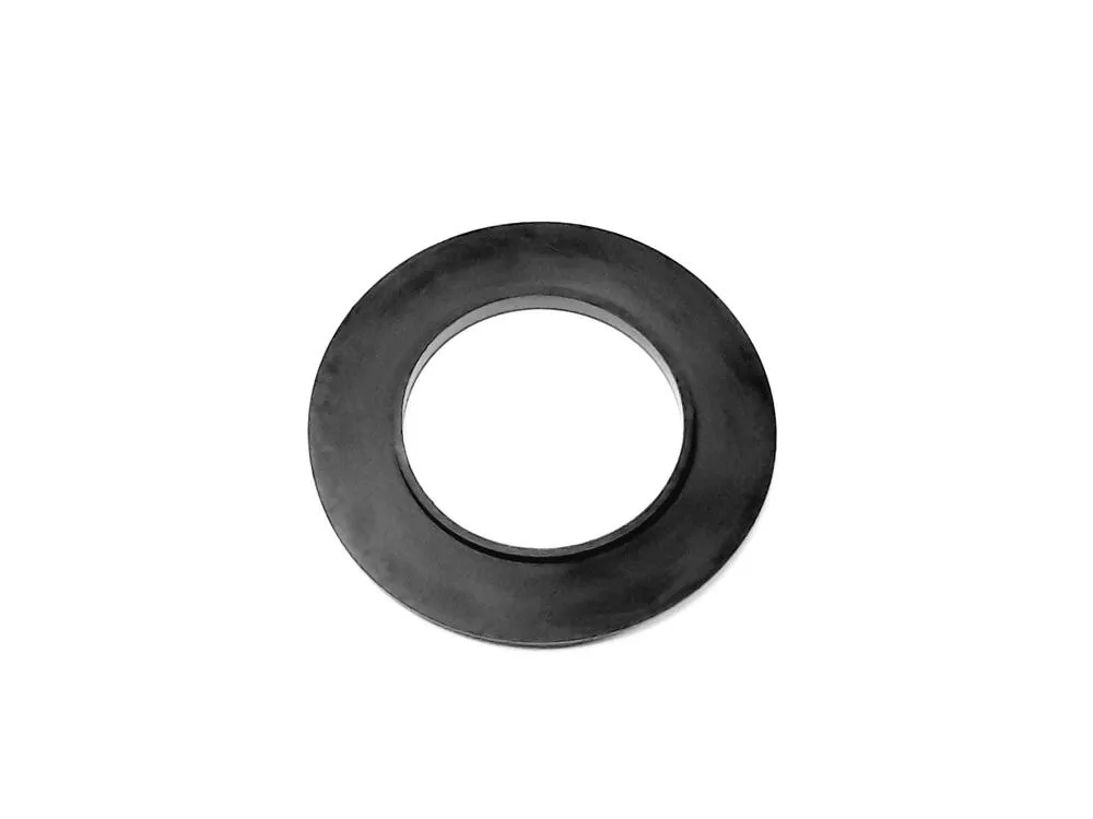 img-20240122-095813 TGB ORNAMENT, FUEL TANK - 512125