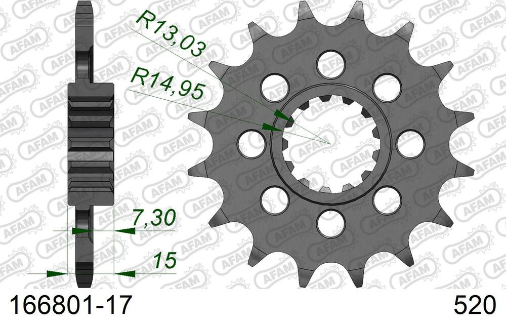 166801-17