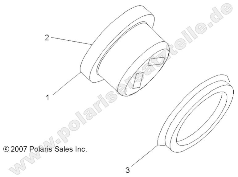 ELECTRICAL, GAUGES and INDICATORS ELECTRICAL, GAUGES and INDICATORS