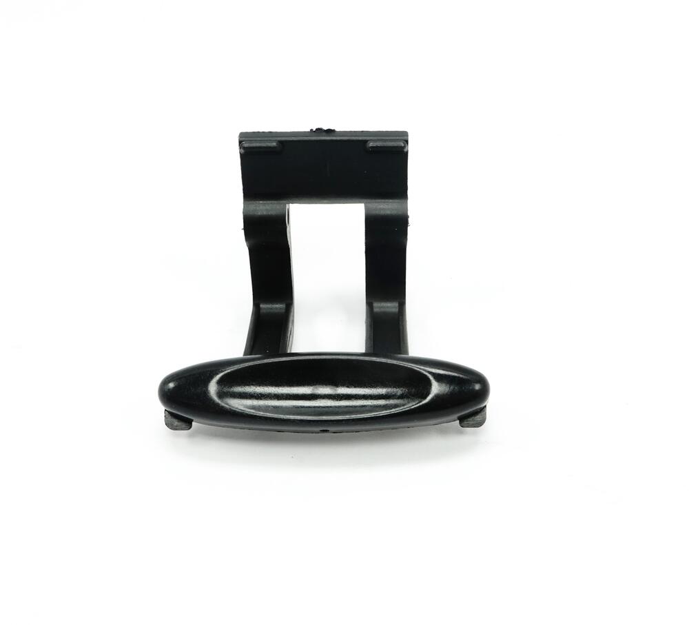 Givi_Verschluss_Druckknopf_Z644NR Givi Verschluss Druckknopf schwarz für TRK33 / TRK46N / V46NT