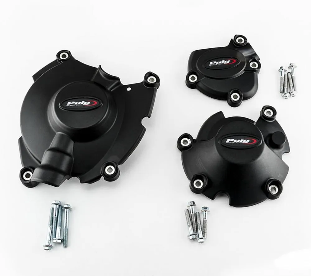 Puig_Racing_Motordeckelschutz_Set___Yamaha_YZF_R1_2015_22_20127N_1 Puig Racing Motordeckelschutz Set - Yamaha YZF R1 /M 2015-22