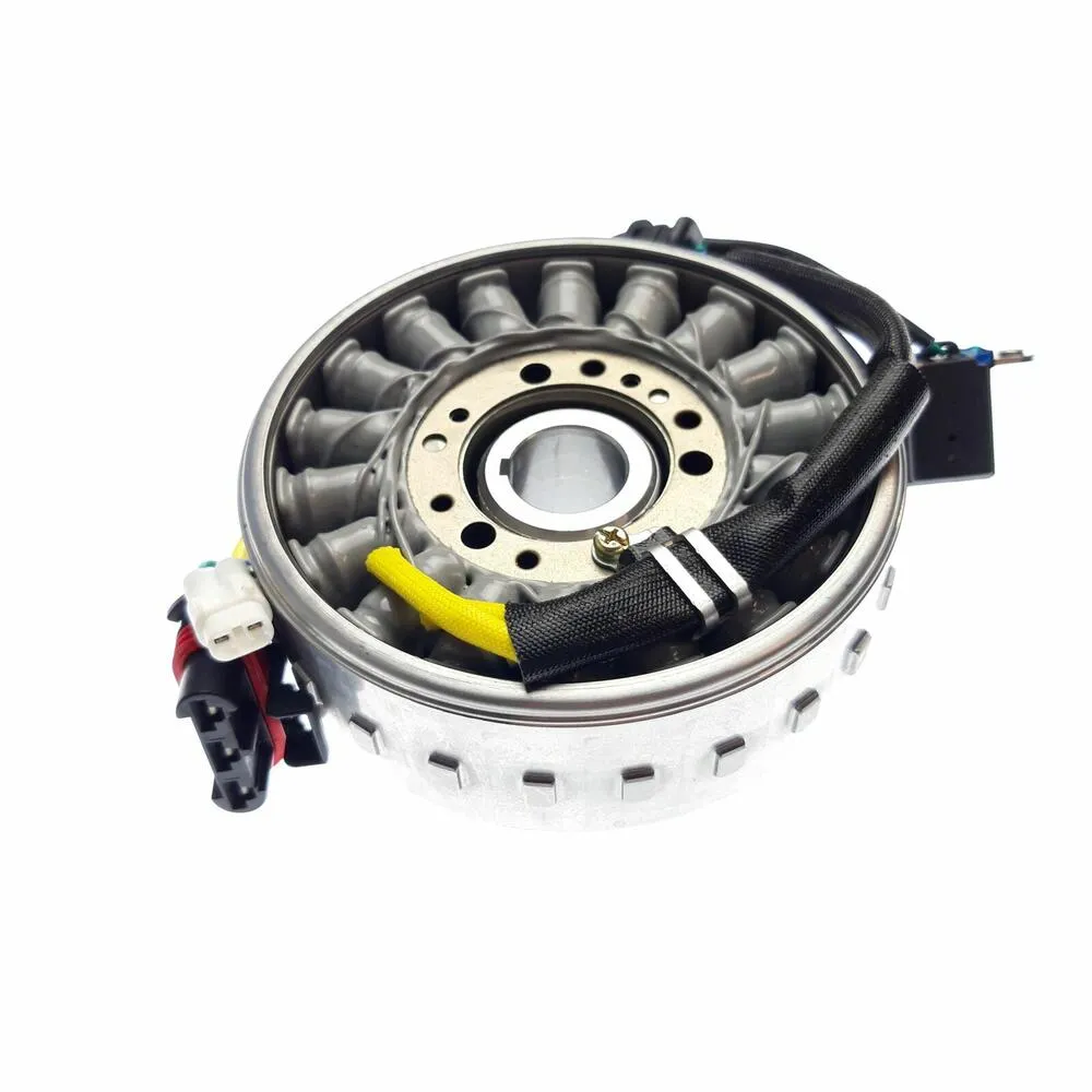 img-20200727-115517 TGB Lichtmaschine kompl. - 910900