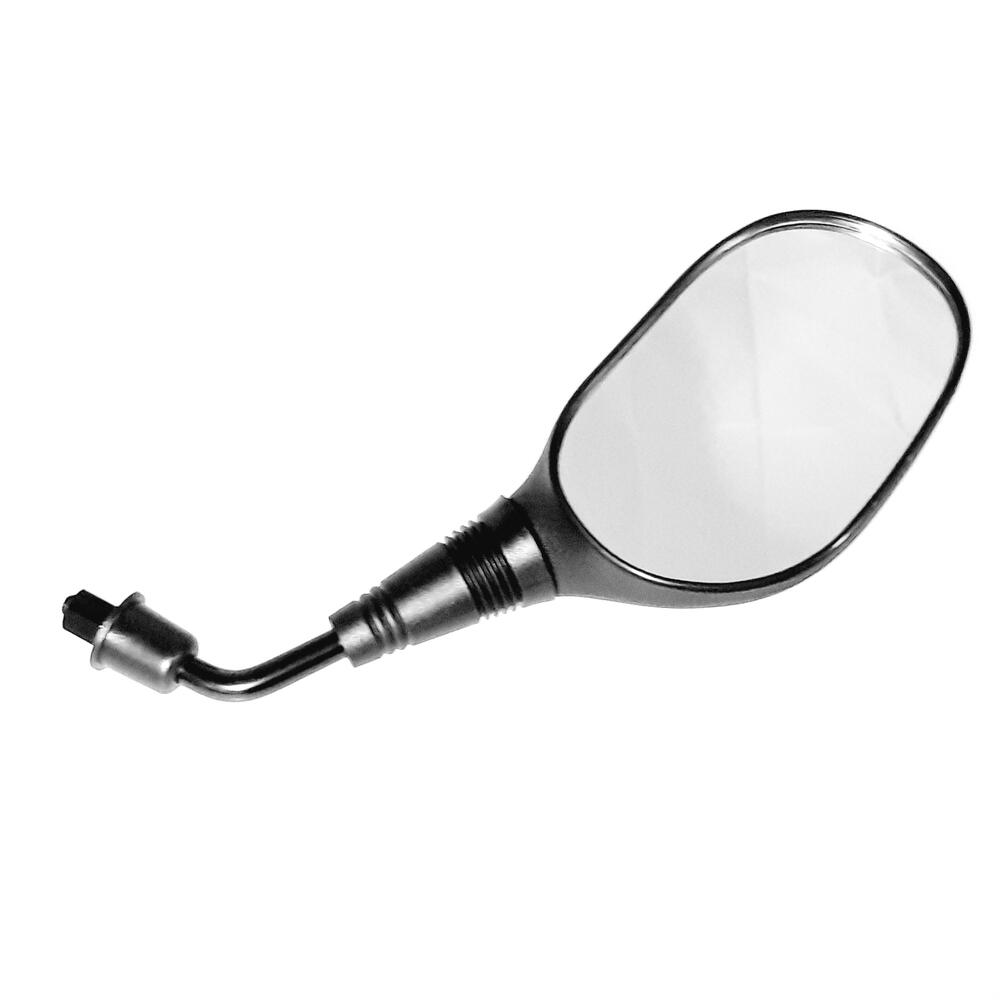 TGB MIRROR ASSY,REAR VIEW, LH - 410152