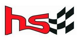 HS Motorradteile HS Motorradteile