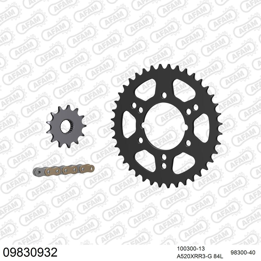 09830932