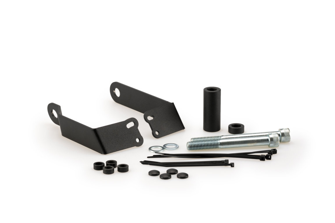 defaultqJPObV3eyHiLt PUIG ZUSATZLEUCHTEN FÜR BMW F850GS 19' - 3642N