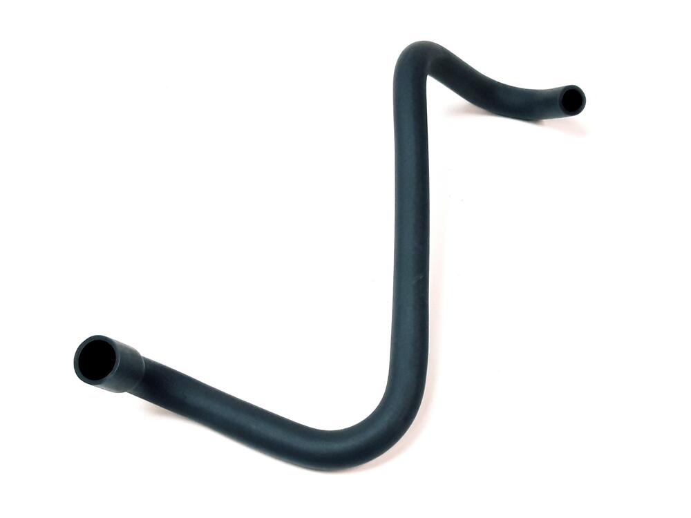 TGB Schlauch - 910580