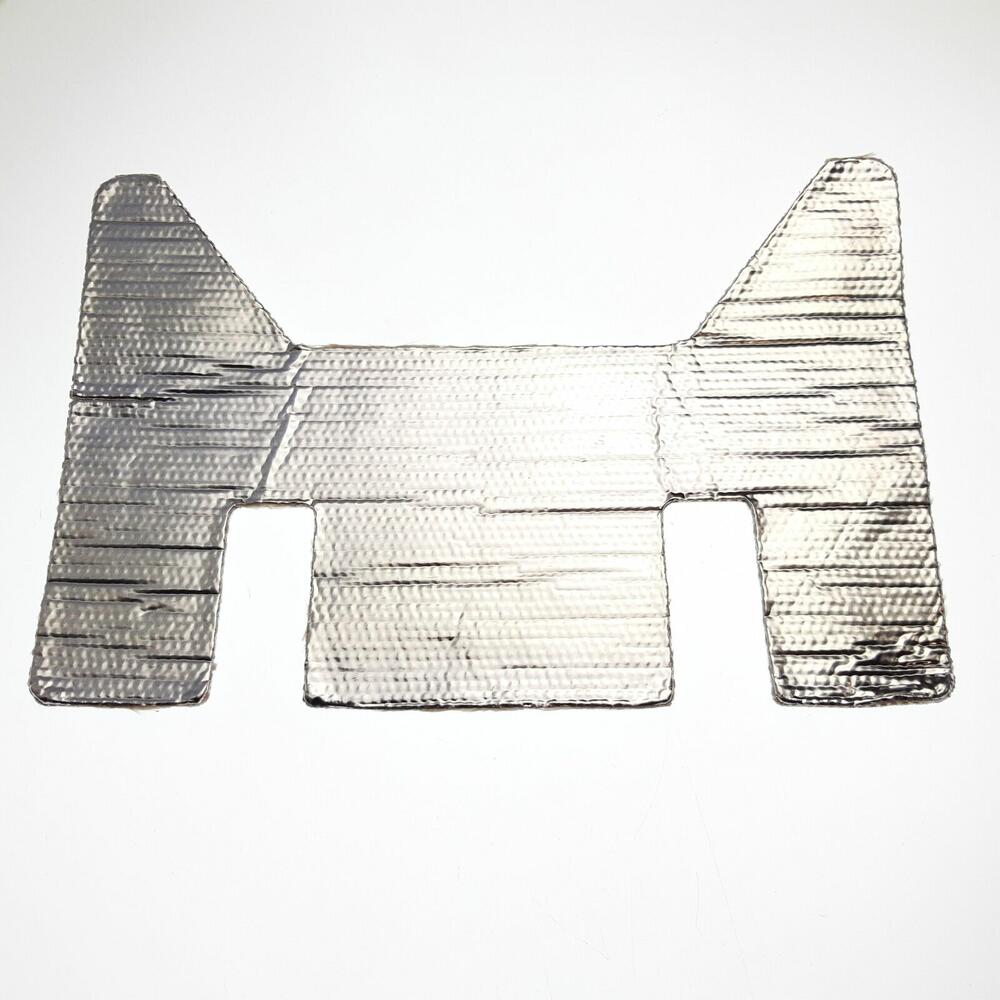 TGB R/B 512090R HEAT INSULATION - 512090