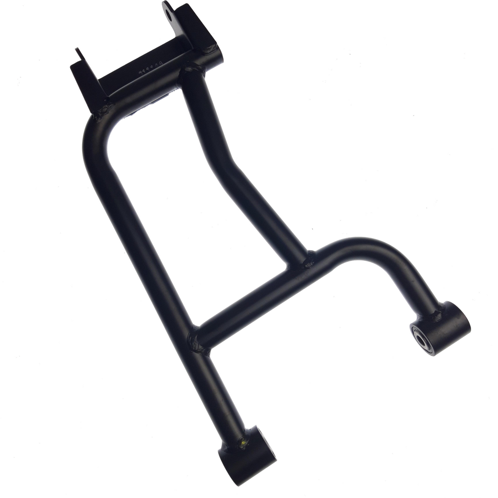 TGB ARM SET, UPPER, RH.(REAR) - 511144