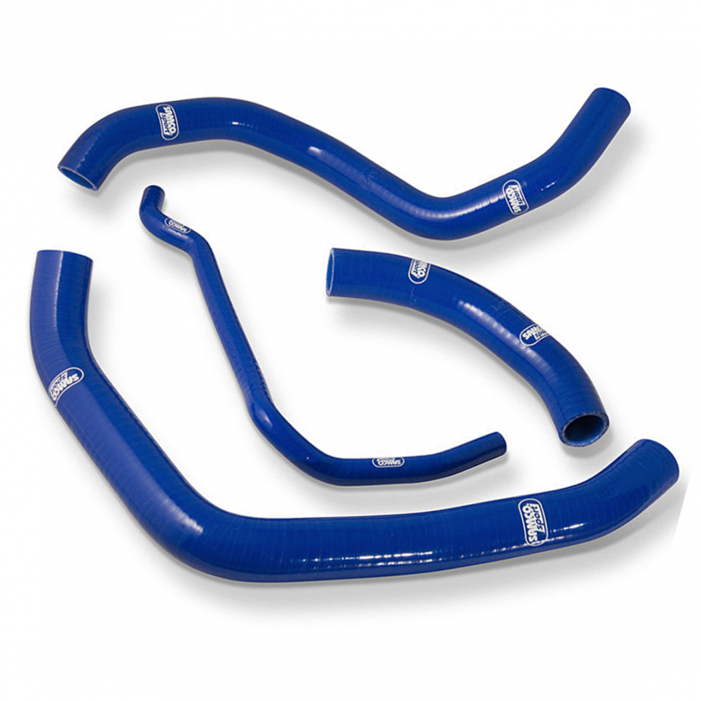 Samco_Ku_hlerschlauch_Kit_blau_Suzuki_GSXR_1000_2017 Samco Racing Kühlerschlauch Set Blau - SUZ-61-BL - Suzuki GSX-R 1000 /R 2017-23