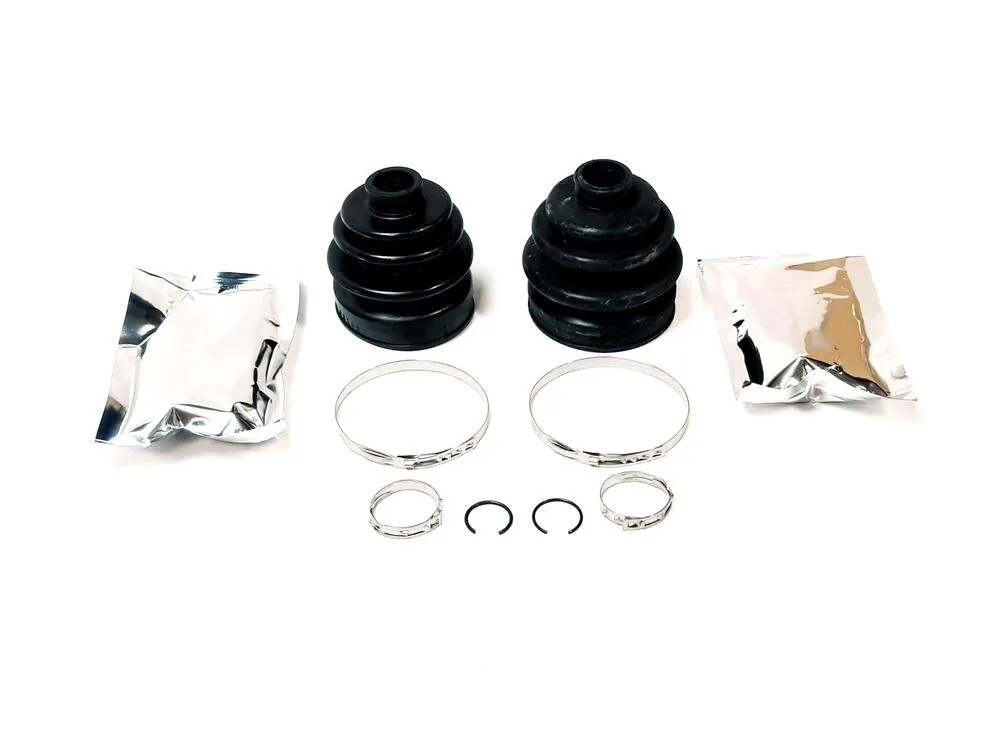 img-20221121-120134 TGB Achsmanschettensatz mit Fett - 910603Y