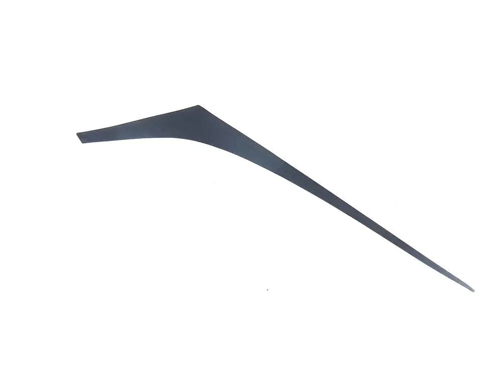 TGB EMBLEM - 518525KB